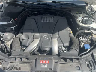 2017 Mercedes-Benz CLS with VIN WDDLJ9BB5HA199250, listed as a Copart auction lot 48397523 with 41,061 mi miles. Bid and sale history available at carsss.com. Image 7.