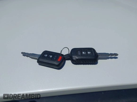 2016 Mitsubishi Lancer ES z VIN JA32U2FU4GU011507, wystawiony jako IAAI lot #42347943 z przebiegiem 128 965 mil mil oraz . Historia ofert i sprzedaży dostępna na DreamBid. Obrazek 11.