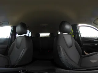 2023 Buick Encore GX Preferred с VIN KL4MMBS26PB026109, выставлен на аукционе IAAI как лот 42074501 с пробегом 55 596 миль миль и . История ставок и продаж доступна на DreamBid. Изображение 19.