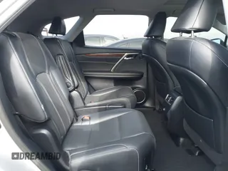 2018 Lexus RX 450hL Premium с VIN JTJDGKCA4J2001622, выставлен на аукционе IAAI как лот 42779010 с пробегом 71 969 миль миль и . История ставок и продаж доступна на DreamBid. Изображение 8.