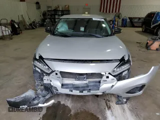 2021 Nissan Maxima SV z VIN 1N4AA6CV6MC514019, wystawiony jako Copart lot #51471885 z przebiegiem 85 114 mil mil oraz Szkoda całkowita • Salvage title. Historia ofert i sprzedaży dostępna na DreamBid. Obrazek 5.