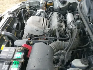 2000 Toyota Camry CE с VIN 4T1BG22K1YU638286, выставлен на аукционе IAAI как лот 43400822 с пробегом 220 729 миль миль и . История ставок и продаж доступна на DreamBid. Изображение 13.