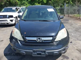 2008 Honda CR-V EX z VIN 3CZRE38568G702187, wystawiony jako IAAI lot #42297245 z przebiegiem 202 221 mil mil oraz . Historia ofert i sprzedaży dostępna na DreamBid. Obrazek 12.