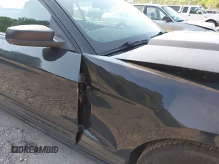 2011 Ford Mustang V6 с VIN 1ZVBP8EM6B5156965, выставлен на аукционе IAAI как лот 42600093 с пробегом 165 868 миль миль и . История ставок и продаж доступна на DreamBid. Изображение 17.