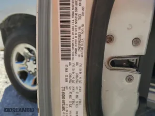 2010 Dodge Ram 1500 ST with VIN 1D7RB1GP0AS250263, listed as a Copart auction lot 80908234 with 111,498 mi miles and Salvage Title. Bid and sale history available at carsss.com. Image 13.