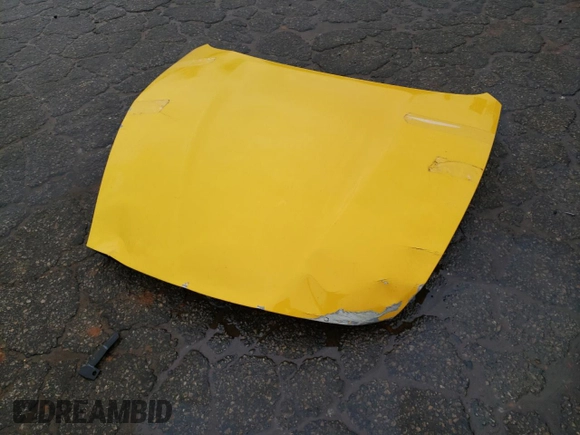 2017 Nissan 370Z z VIN JN1AZ4EH9HM955466, wystawiony jako Copart lot #43459775 z przebiegiem 151 694 mil mil oraz Szkoda całkowita • Salvage title. Historia ofert i sprzedaży dostępna na DreamBid. Obrazek 12.