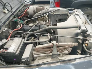 1994 Jeep Wrangler S с VIN 1J4FY19P1RP451154, выставлен на аукционе IAAI как лот 43251189 с пробегом 149 170 миль миль и . История ставок и продаж доступна на DreamBid. Изображение 14.