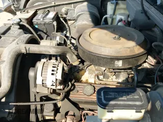 1993 Chevrolet Silverado 1500 with VIN 1GCEC14K4PE127636, listed as a IAAI auction lot 42707813 with 152,695 mi miles and . Bid and sale history available at DreamBid. Image 12.