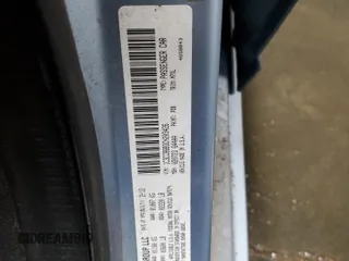 2012 Chrysler 200 Touring with VIN 1C3CCBBB3CN203426, listed as a Copart auction lot 48928215 with 75,684 mi miles and Salvage Title. Bid and sale history available at carsss.com. Image 13.