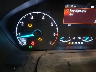 2020 Ford Transit Cargo с VIN 1FTBR2YG2LKA35840, выставлен на аукционе IAAI как лот 42575778 с пробегом 190 131 миль миль и . История ставок и продаж доступна на DreamBid. Изображение 47.