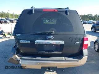 2012 Ford Expedition XLT with VIN 1FMJU1H58CEF24224, listed as a IAAI auction lot 42027523 with 187,764 mi miles and . Bid and sale history available at DreamBid. Image 16.