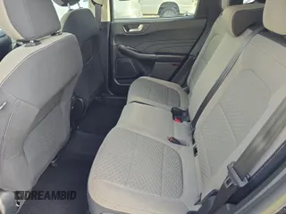 2021 Ford Escape SE Hybrid z VIN 1FMCU0BZ8MUA52323, wystawiony jako IAAI lot #42516933 z przebiegiem 49 212 mil mil oraz . Historia ofert i sprzedaży dostępna na DreamBid. Obrazek 6.
