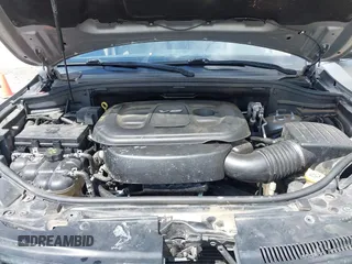 2017 Jeep Grand Cherokee Limited with VIN 1C4RJEBG4HC765329, listed as a IAAI auction lot 42008297 with 194,607 mi miles and . Bid and sale history available at DreamBid. Image 10.