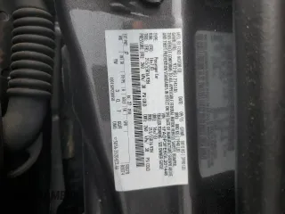 2016 Ford Focus SE с VIN 1FADP3FE6GL201448, выставлен на аукционе Copart как лот 53206585 с пробегом 206 902 миль миль и Чистый • Clean title. История ставок и продаж доступна на DreamBid. Изображение 12.