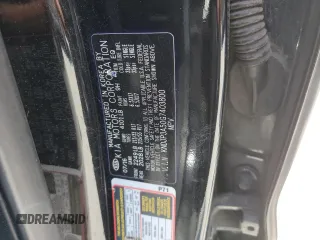2016 Kia Soul + with VIN KNDJP3A50G7403800, listed as a Copart auction lot 50514345 with 112,036 mi miles and Clean Title. Bid and sale history available at carsss.com. Image 12.