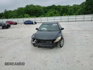 2012 Mazda 6 i Sport z VIN 1YVHZ8BH8C5M30824, wystawiony jako Copart lot #57135755 z przebiegiem 157 873 mil mil oraz Szkoda całkowita • Salvage title. Historia ofert i sprzedaży dostępna na DreamBid. Obrazek 14.