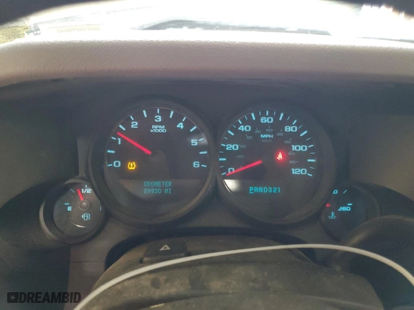 2008 Chevrolet Silverado 1500 Work Truck with VIN 1GCEK14XX8Z284953, listed as a Copart auction lot 52922405 with 89,930 mi miles and Clean Title. Bid and sale history available at carsss.com. Image 9.