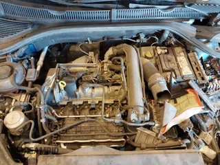 2019 Volkswagen Jetta S z VIN 3VWCB7BU9KM194136, wystawiony jako IAAI lot #41463927 z przebiegiem 103 847 mil mil oraz . Historia ofert i sprzedaży dostępna na DreamBid. Obrazek 10.