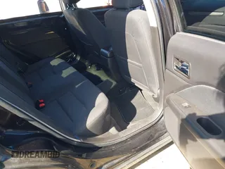 2012 Ford Fusion SE with VIN 3FAHP0HA2CR222349, listed as a IAAI auction lot 42178673 with 106,026 mi miles and . Bid and sale history available at DreamBid. Image 8.