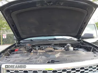 2015 Chevrolet Silverado 1500 LT with VIN 1GCVKREC3FZ241773, listed as a IAAI auction lot 42054178 with 146,304 mi miles. Bid and sale history available at carsss.com. Image 10.