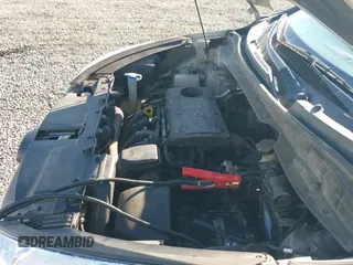 2011 Hyundai Tucson Limited с VIN KM8JU3AC7BU231097, выставлен на аукционе IAAI как лот 43232099 с пробегом 206 969 миль миль и . История ставок и продаж доступна на DreamBid. Изображение 12.