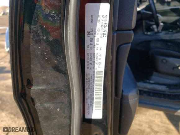 2019 Jeep Grand Cherokee Limited X with VIN 1C4RJFBG1KC784529, listed as a Copart auction lot 48338185 with 75,727 mi miles and Salvage Title. Bid and sale history available at carsss.com. Image 13.