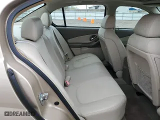 2005 Chevrolet Malibu LT with VIN 1G1ZU54825F167725, listed as a Copart auction lot 52714115 with 71,297 mi miles and Clean Title. Bid and sale history available at carsss.com. Image 10.