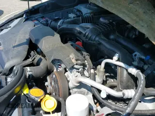 2014 Subaru Impreza 2.0i with VIN JF1GPAA60E8287955, listed as a IAAI auction lot 42463760 with 26,255 mi miles and . Bid and sale history available at DreamBid. Image 13.