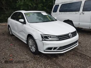 2015 Volkswagen Jetta SE с VIN 3VWD17AJ2FM309891, выставлен на аукционе IAAI как лот 42657281 с пробегом 134 046 миль миль и . История ставок и продаж доступна на DreamBid. Изображение 6.
