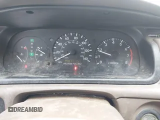 1997 Toyota Camry LE z VIN 4T1BG22K9VU786181, wystawiony jako IAAI lot #41610928 z przebiegiem 338 829 mil mil oraz . Historia ofert i sprzedaży dostępna na DreamBid. Obrazek 7.
