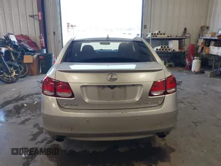 2010 Lexus GS 350 z VIN JTHCE1KS0A0026231, wystawiony jako IAAI lot #41969151 z przebiegiem 126 643 mil mil oraz . Historia ofert i sprzedaży dostępna na DreamBid. Obrazek 17.