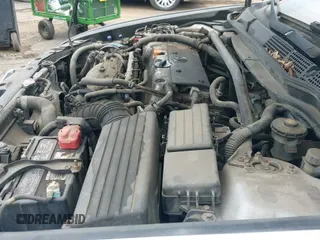 2004 Acura TSX z VIN JH4CL95844C007141, wystawiony jako IAAI lot #42788428 z przebiegiem 224 703 mil mil oraz . Historia ofert i sprzedaży dostępna na DreamBid. Obrazek 13.