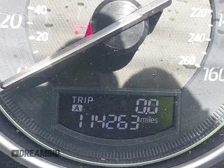 2016 Mazda Mazda6 i Grand Touring with VIN JM1GJ1W55G1443186, listed as a IAAI auction lot 42063716 with 114,263 mi miles. Bid and sale history available at carsss.com. Image 15.