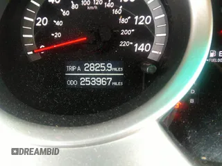 2007 Toyota Highlander w/3rd Row z VIN JTEDW21A070019074, wystawiony jako IAAI lot #40342502 z przebiegiem 253 967 mil mil oraz . Historia ofert i sprzedaży dostępna na DreamBid. Obrazek 15.
