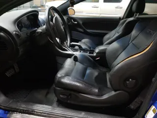 2004 Pontiac GTO with VIN 6G2VX12G94L209153, listed as a Copart auction lot 77960994 with 52,868 mi miles and Clean Title. Bid and sale history available at carsss.com. Image 7.