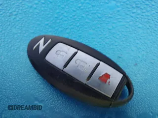 2020 Nissan 370Z с VIN JN1AZ4EH8LM823405, выставлен на аукционе IAAI как лот 42063588 с пробегом Не указан миль и . История ставок и продаж доступна на DreamBid. Изображение 11.