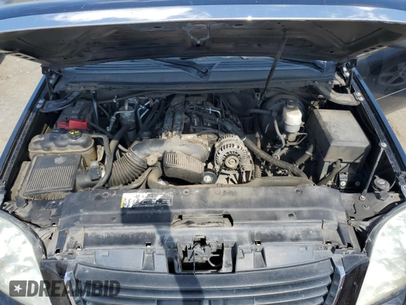 2011 GMC Yukon SLE with VIN 1GKS1AE06BR221691, listed as a Copart auction lot 67503244 with 168,179 mi miles and Clean Title. Bid and sale history available at carsss.com. Image 12.