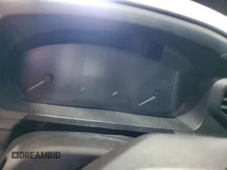 2022 Ford Explorer с VIN 1FM5K8ACXNGC24412, выставлен на аукционе Copart как лот 68872264 с пробегом Не указан миль и Списание • Salvage title. История ставок и продаж доступна на DreamBid. Изображение 9.