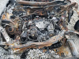 2022 Toyota 86 Premium z VIN JF1ZNBF1XN8754123, wystawiony jako Copart lot #55719245 z przebiegiem Nie podano mil oraz Nie do naprawy. Historia ofert i sprzedaży dostępna na DreamBid. Obrazek 11.