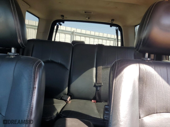 2006 Mercury Mariner Luxury with VIN 4M2YU56176KJ15836, listed as a Copart auction lot 48988075 with 223,970 mi miles and Clean Title. Bid and sale history available at carsss.com. Image 10.