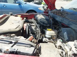 1998 Dodge 1500 с VIN 3B7HF12Z9WM292384, выставлен на аукционе IAAI как лот 42636781 с пробегом 168 397 миль миль и . История ставок и продаж доступна на DreamBid. Изображение 19.