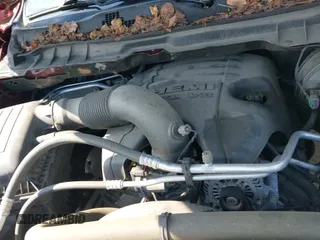 2019 Ram 1500 Big Horn with VIN 1C6RR7TT8KS606267, listed as a IAAI auction lot 42242140 with 81,185 mi miles and . Bid and sale history available at DreamBid. Image 20.