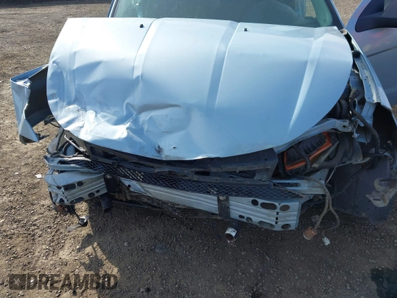 2008 Ford Focus SE with VIN 1FAHP33N78W212416, listed as a IAAI auction lot 41752579 with 59,632 mi miles. Bid and sale history available at carsss.com. Image 6.