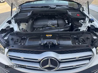 2020 Mercedes-Benz GLE 350 z VIN 4JGFB4KB1LA010038, wystawiony jako IAAI lot #42585513 z przebiegiem 98 665 mil mil oraz . Historia ofert i sprzedaży dostępna na DreamBid. Obrazek 10.