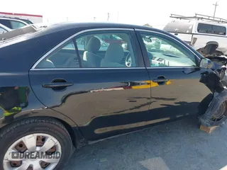 2009 Toyota Camry z VIN 4T4BE46K69R074475, wystawiony jako IAAI lot #42432690 z przebiegiem 129 063 mil mil oraz . Historia ofert i sprzedaży dostępna na DreamBid. Obrazek 14.