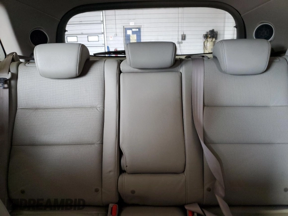 2007 Acura RDX Technology with VIN 5J8TB18567A012270, listed as a Copart auction lot 72528654 with 185,508 mi miles and Clean Title. Bid and sale history available at DreamBid. Image 10.