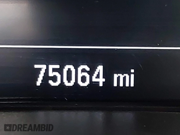 2021 Chevrolet Colorado 2WD Work Truck with VIN 1GCGSBEN1M1101105, listed as a IAAI auction lot 41827728 with 75,064 mi miles and . Bid and sale history available at DreamBid. Image 15.