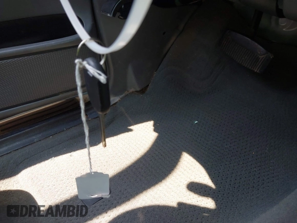 2010 Ford Ranger XL with VIN 1FTKR1ADXAPA01512, listed as a IAAI auction lot 42401023 with 199,568 mi miles and . Bid and sale history available at DreamBid. Image 11.