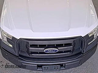 2015 Ford F-150 XL с VIN 1FTEX1CP1FKF08782, выставлен на аукционе IAAI как лот 42643080 с пробегом 201 869 миль миль и . История ставок и продаж доступна на DreamBid. Изображение 29.