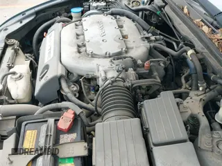 2005 Honda Accord EX-L с VIN 1HGCM66555A062813, выставлен на аукционе IAAI как лот 43245783 с пробегом 149 182 миль миль и . История ставок и продаж доступна на DreamBid. Изображение 12.